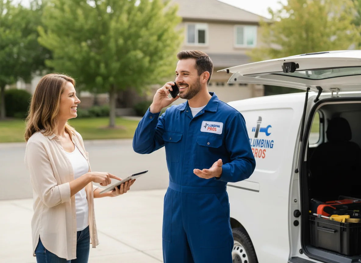 Water Heater Repair Orange Lake, FL FAQs